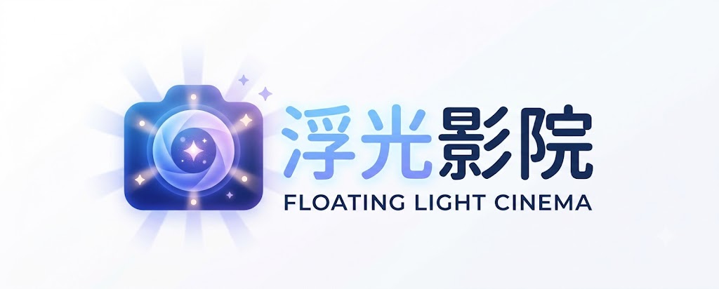 影音先锋-性色mvà蜜臀mvà色欲mvà,永久免费精品性爱网站,国产欧美精品久久久久久TV,亚洲精品综合导航,97色伦图片97综合影院,51免费精品视频国产专区,新加坡陈冠希在线亚洲精品爱奇艺